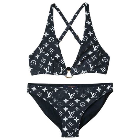 dupes of louis vuitton|louis vuitton swimsuit dupe.